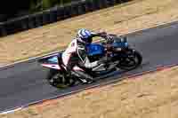 enduro-digital-images;event-digital-images;eventdigitalimages;no-limits-trackdays;peter-wileman-photography;racing-digital-images;snetterton;snetterton-no-limits-trackday;snetterton-photographs;snetterton-trackday-photographs;trackday-digital-images;trackday-photos